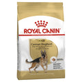 Royal Canin Dog German Shepherd Adult Dry Food 11kg-Habitat Pet Supplies