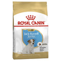 Royal Canin Dog Jack Russell Puppy Dry Food 1.5kg-Habitat Pet Supplies