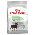 Royal Canin Dog Mini Digestive Care Adult Dry Food 3kg-Habitat Pet Supplies