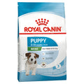 Royal Canin Dog Mini Puppy Dry Food 8kg-Habitat Pet Supplies
