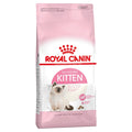 Royal Canin Kitten Dry Food 2kg-Habitat Pet Supplies