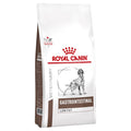 Royal Canin Veterinary Diet Dog Gastrointestinal Low Fat Dry Food 12kg-Habitat Pet Supplies