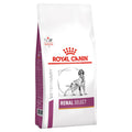 Royal Canin Veterinary Diet Dog Renal Select Dry Food 2kg-Habitat Pet Supplies
