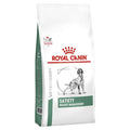 Royal Canin Veterinary Diet Dog Satiety Dry Food 12kg-Habitat Pet Supplies