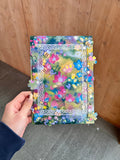 'Safe Place' Standard Photo Frame