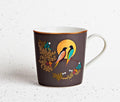 Sara Miller London Mug - lollygag