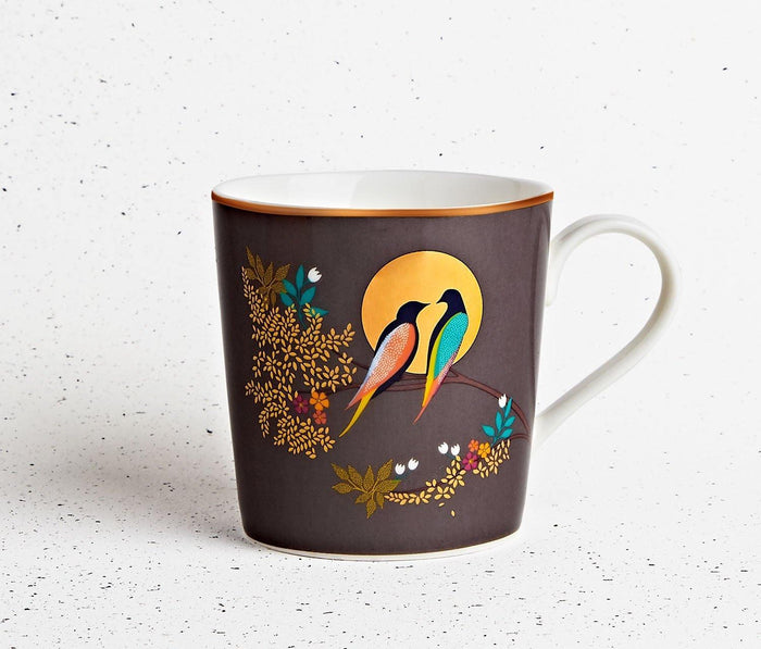 Sara Miller London Mug - lollygag