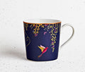 Sara Miller London Mug - lollygag