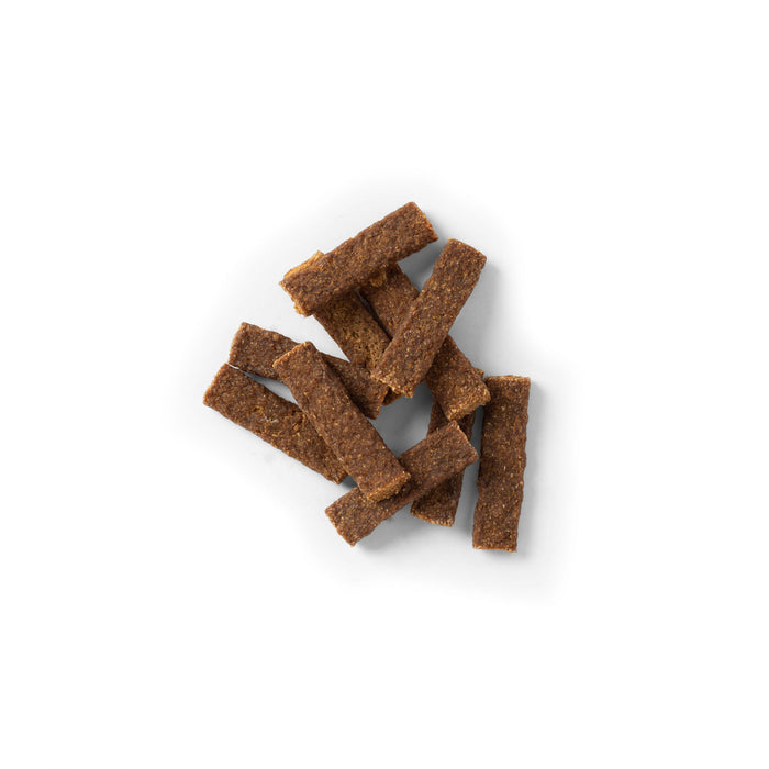 SavourLife Australian Beef Strips Dog Treats 165g