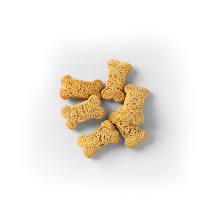 SavourLife Australian Cheese Dog Biscuits 450g
