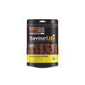 SavourLife Australian Chicken Strips Dog Treats 165g-Habitat Pet Supplies