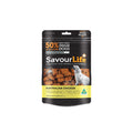 SavourLife Australian Chicken Training Dog Treats 165g-Habitat Pet Supplies