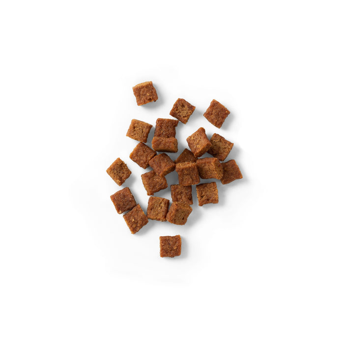 SavourLife Australian Chicken Training Dog Treats 165g