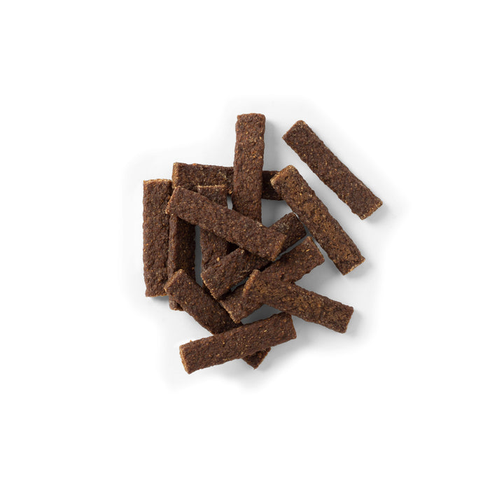 SavourLife Australian Kangaroo Strips Dog Treats 165g