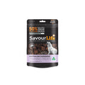 SavourLife Australian Kangaroo Training Dog Treats 165g-Habitat Pet Supplies