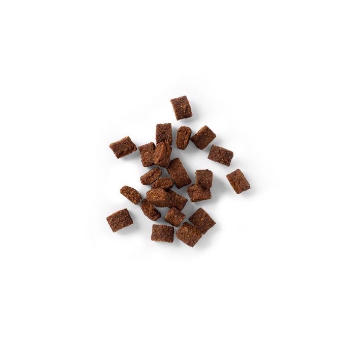 SavourLife Australian Kangaroo Training Dog Treats 165g