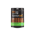 SavourLife Australian Lamb Strips Dog Treats 165g-Habitat Pet Supplies