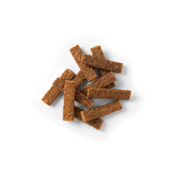 SavourLife Australian Milky Strips Dog Treats 150g