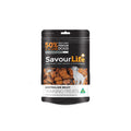 SavourLife Australian Milky Training Dog Treats 150g-Habitat Pet Supplies