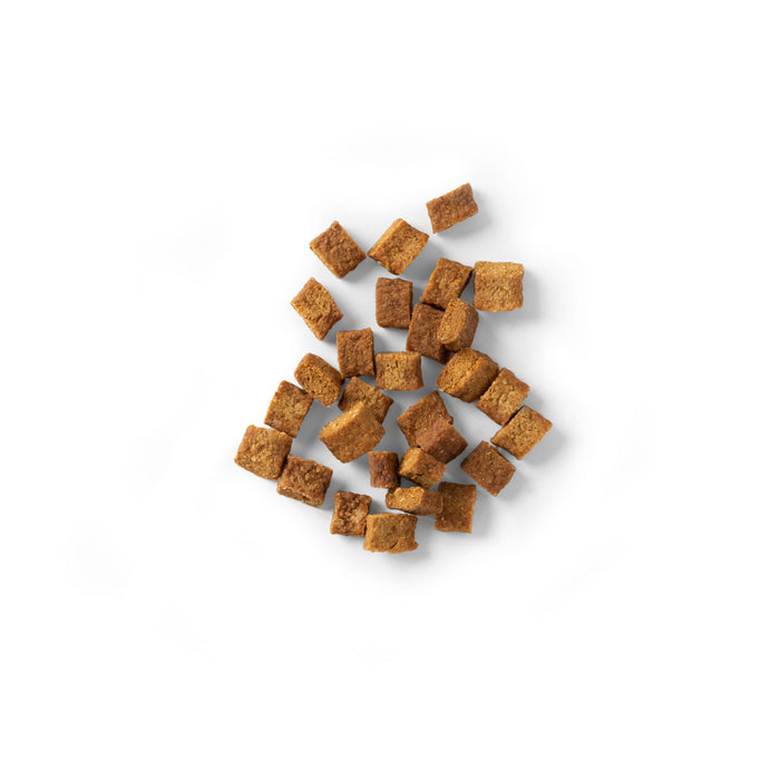 SavourLife Australian Milky Training Dog Treats 150g