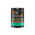 SavourLife Australian Natural Dental Bars Small to Medium Dog Treats-Habitat Pet Supplies