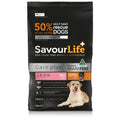 SavourLife Grain Free Dry Dog Food Lean Turkey 10kg-Habitat Pet Supplies