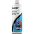 Seachem Fish Clarity Water Clarifier 500ml-Habitat Pet Supplies
