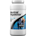 Seachem Neutral Regulator 500g-Habitat Pet Supplies