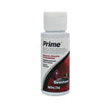 Seachem Prime 50ml-Habitat Pet Supplies