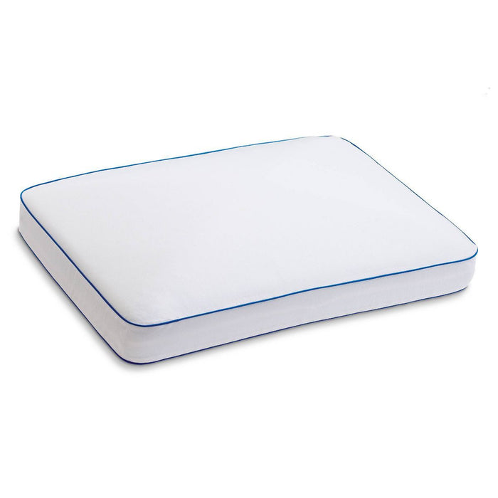 Serta Cooling Gel Memory Foam Pillow