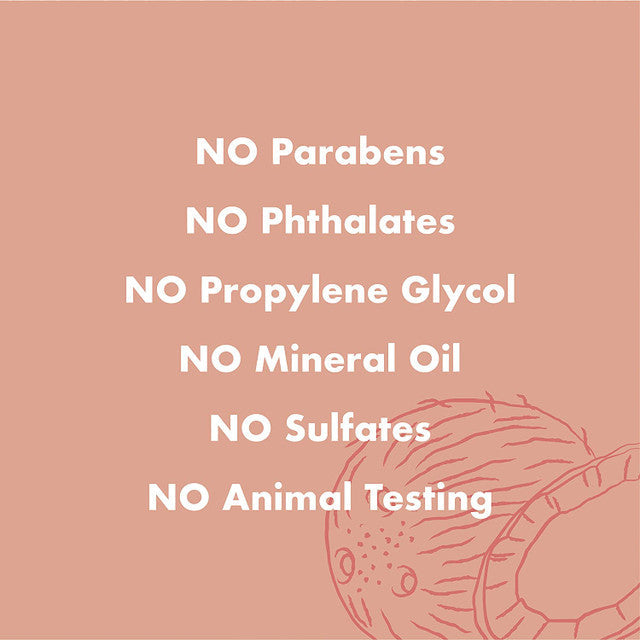 SheaMoisture Curl Enhancing Smoothie Hair Cream