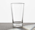 Vidivi Sinfonia Highball Tumbler Glasses - lollygag