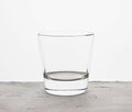 Sinfonia Double Old Fashioned Low Glass - Set of 2 - lollygag
