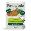 Small Portion Lamb Shepherd's Pie