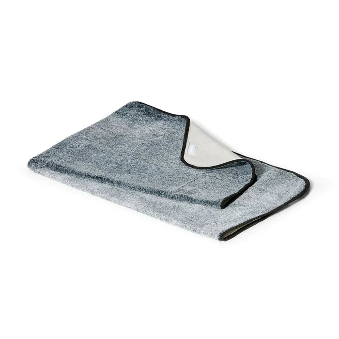 Snooza Dry Luxe Pet Blanket Small-Habitat Pet Supplies