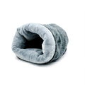 Snooza The Cat Bed Chinchilla-Habitat Pet Supplies