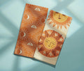 Soleil Tea Towels Set - lollygag