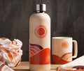 danica studio Solstice Stainless Steel Water Bottle