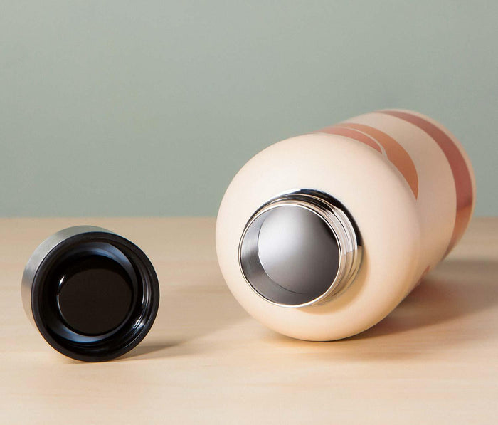 danica studio Solstice Stainless Steel Water Bottle