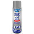 Sprayway Stainless Steel Cleaner and Polisher