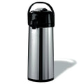 Stainless Steel Thermos in Kenya - Member's Mark 2.2 L Airpot
