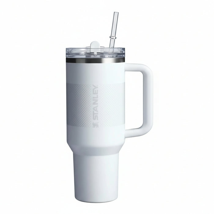Original Stanley Cup with Leakproof Lid - ShopUSA - Kenya