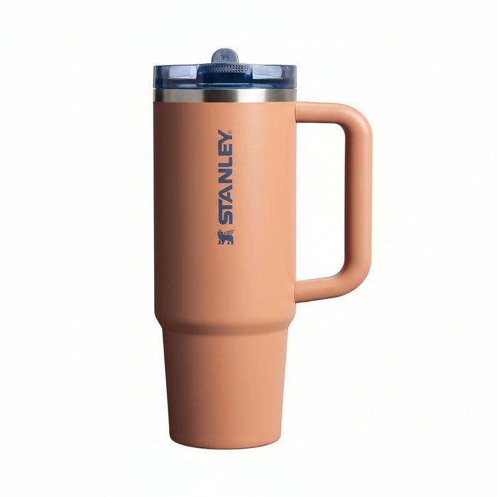 Stanley Cup in Kenya - Quencher Tumbler with Leakproof Lid
