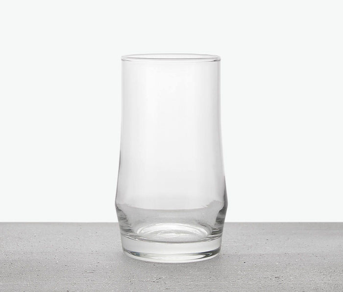 Stella Saloon Glass - Set of 2 - lollygag