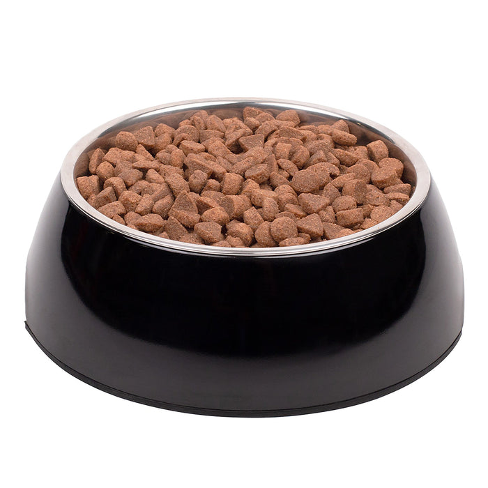 Supercoat Beef Active Adult Dry Dog Food 18kg