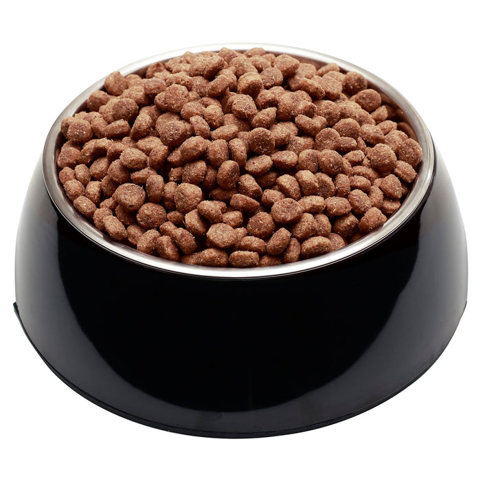 Supercoat Chicken Puppy Dry Dog Food 18kg