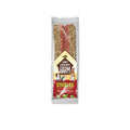 Supreme Tiny Friends Farm Stickles Apple and Cranberry Treats 100g-Habitat Pet Supplies