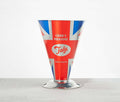 Tala Cook's Measure Union Jack - lollygag