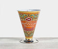 Tala Cook's Moroccan Measuring Cup - lollygag