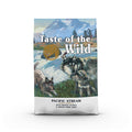 Taste of the Wild Dog Pacific Stream Salmon Puppy Dry Food 2kg-Habitat Pet Supplies